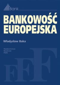 Bankowo europejska
