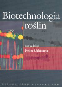 Biotechnologia rolin