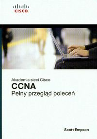 CCNA Peny przegld polece