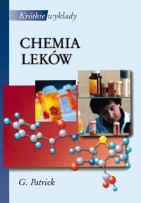 Chemia lekw