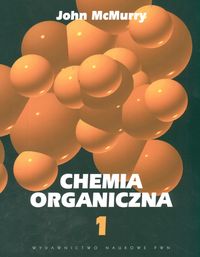 Chemia organiczna cz 1