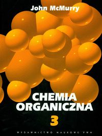 Chemia organiczna cz 3