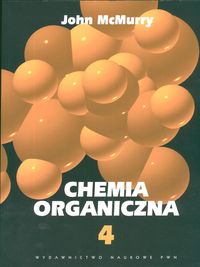Chemia organiczna cz 4