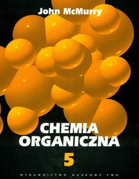 Chemia organiczna cz 5