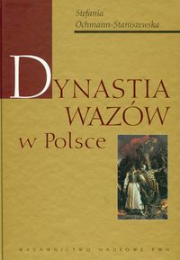 Dynastia Wazw w Polsce