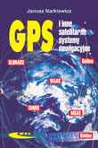 GPS i inne satelitarne systemy nawigacyjne