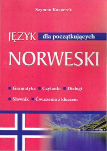 Język Norweski dla początkujących