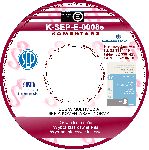 K-SEP-E-0008e - Komentarz do raportu technicznego PKN-CEN/TR 13201-1 oraz do normy PN-EN 13201-2. Oświetlenie dróg.