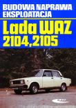 Lada WAZ 2104, 2105