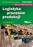 Logistyka procesw produkcji