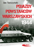 Pojazdy Powstacw Warszawskich 1944
