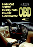 Pokadowe systemy diagnostyczne pojazdw samochodowych