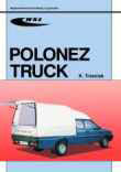 Polonez Truck 1,6i/1,9D