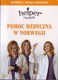 Pomoc medyczna w Norwegii