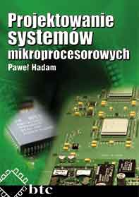 Projektowanie systemw mikroprocesorowych
