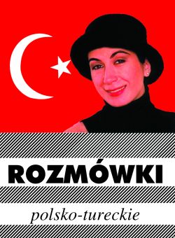 Rozmówki polsko- tureckie