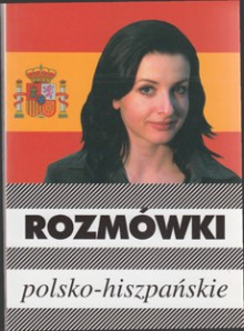 Rozmwki polsko-hiszpaskie