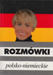 Rozmwki polsko-niemieckie