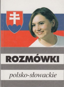 Rozmówki polsko - słowackie
