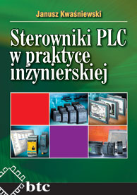 Sterowniki PLC w praktyce inynierskiej