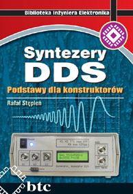 Syntezery DDS. Podstawy dla konstruktorw