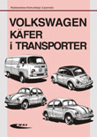 Volkswagen Käfer (VW typ 1) i Transporter (VW typ 2) od modeli 1968