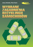 Wybrane zagadnienia recyklingu samochodw